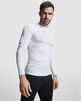 Prime Unisex Baselayer Top