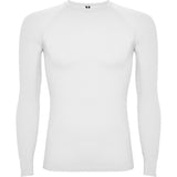 Prime Unisex Baselayer Top