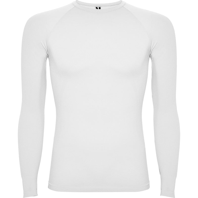 Prime Unisex Baselayer Top