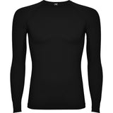 Prime Unisex Baselayer Top