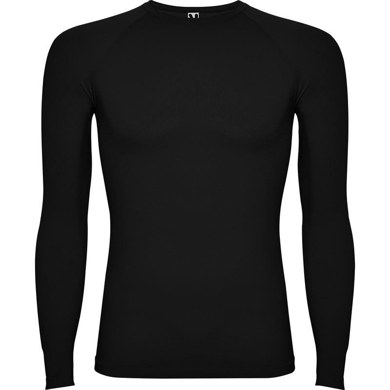 Prime Unisex Baselayer Top