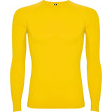 Prime Unisex Baselayer Top