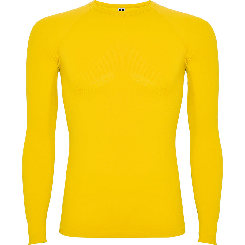 Prime Unisex Baselayer Top