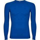 Prime Unisex Baselayer Top