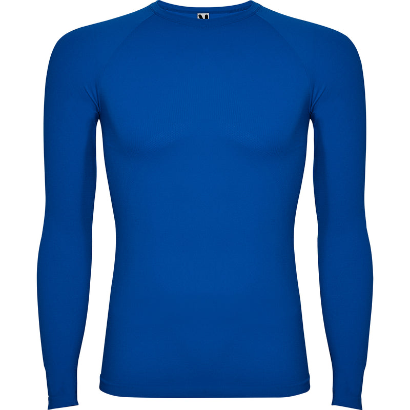 Prime Unisex Baselayer Top