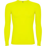 Prime Unisex Baselayer Top