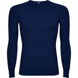 Prime Unisex Baselayer Top