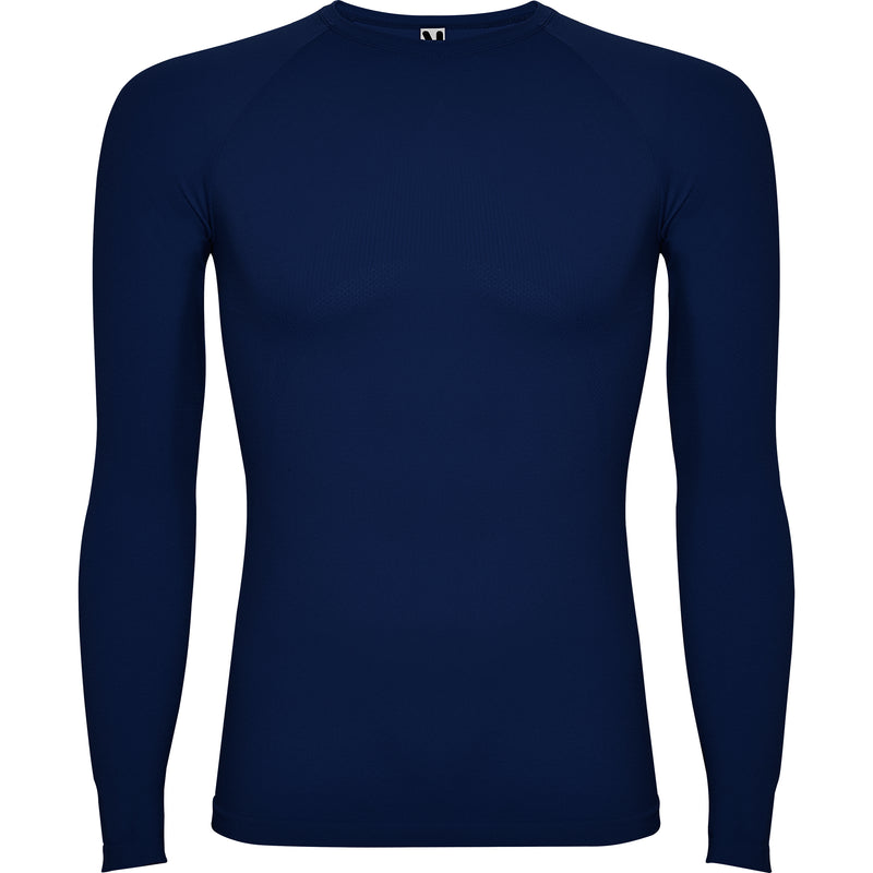 Prime Unisex Baselayer Top