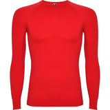 Prime Unisex Baselayer Top