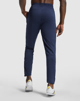 Neopolis Skinny Track Pants