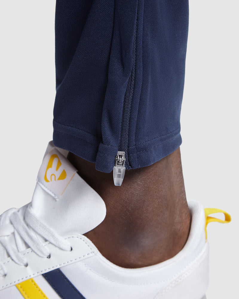 Neopolis Skinny Track Pants