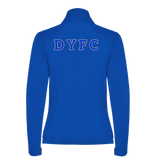 DYFC Soft Shell - Ladies