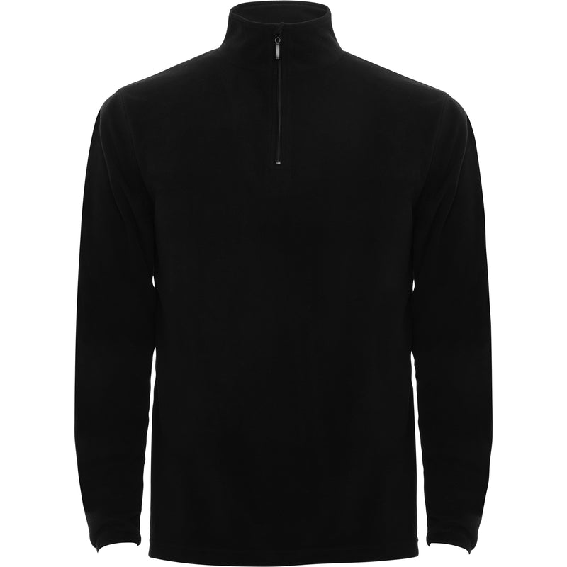 Himalaya 1/4 Zip Fleece