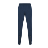 DYFC Cuffed Tracksuit Bottoms