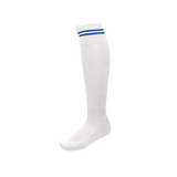 Football Socks - Multiple Colours