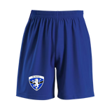 Dunshaughlin Youths Football Shorts