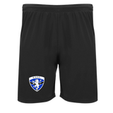 Dunshaughlin Youths Football Shorts