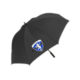 DYFC Club Umbrella