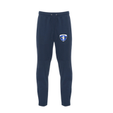 DYFC Skinny Track Pants