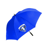 DYFC Club Umbrella