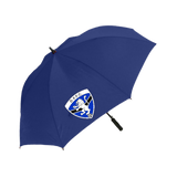 DYFC Club Umbrella