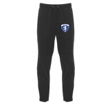 DYFC Skinny Track Pants