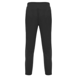 DYFC Skinny Track Pants