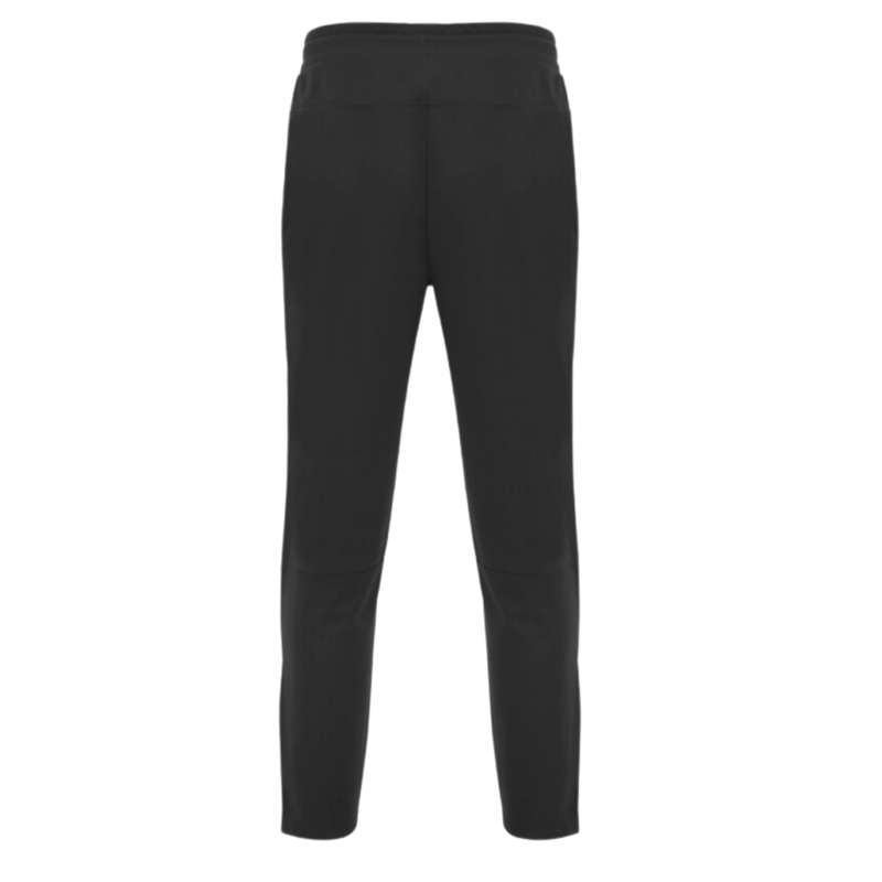 DYFC Skinny Track Pants