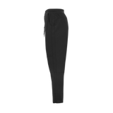 DYFC Skinny Track Pants