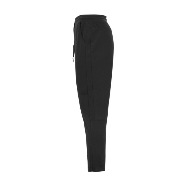 DYFC Skinny Track Pants