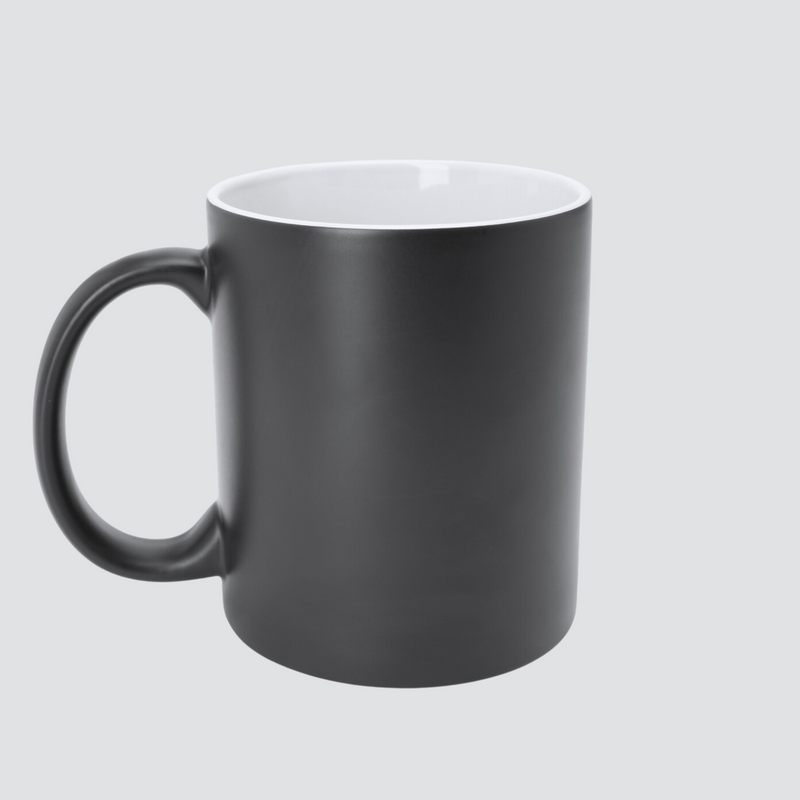 GTA MAGIC MUG