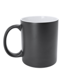 DYFC MAGIC MUG