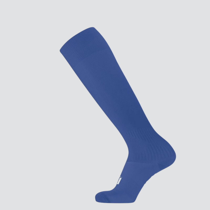 Football Socks - Multiple Colours