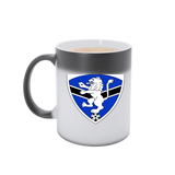 DYFC MAGIC MUG