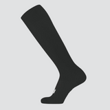 Football Socks - Multiple Colours