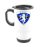 DYFC Travel Mug