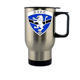 DYFC Travel Mug