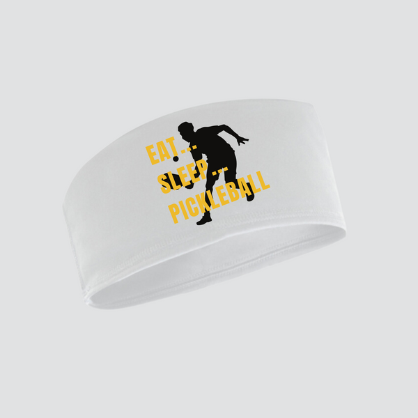 Pickleball Headband