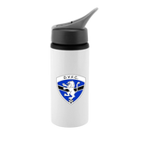 DYFC Variety of Water Bottles