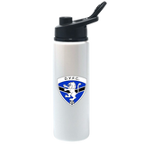 DYFC Variety of Water Bottles