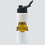 Ashbourne PB Water Bottles