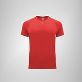 BAHRAIN SPORTS T-SHIRT