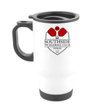 Southside PB Travel Mug