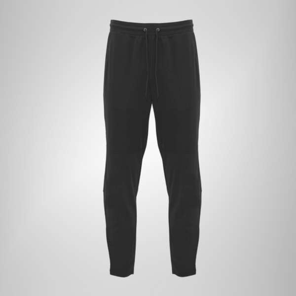 Neopolis Skinny Track Pants