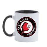 East Meath Pickleball MUG