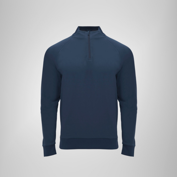 Epiro Sports 1/4 Zip.