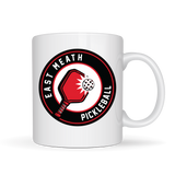 East Meath Pickleball MUG