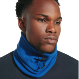 Neck Warmer Snood