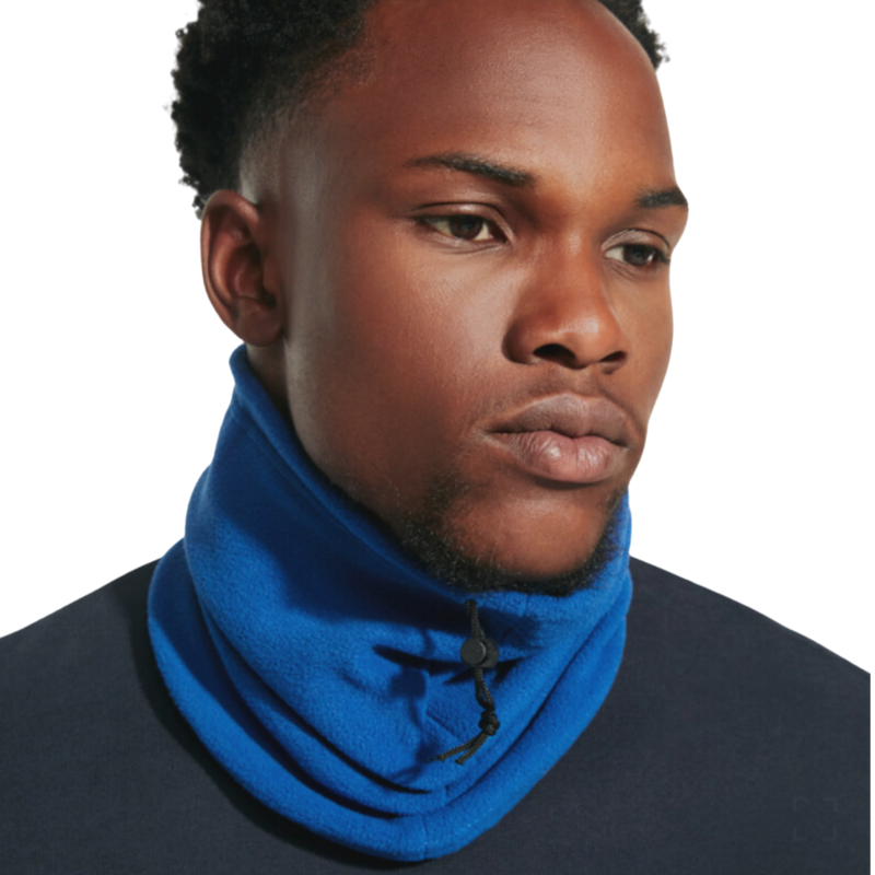 Neck Warmer Snood