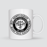 GTA MUG